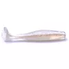 Iron Claw Belly Boy WI 7,5cm Plasztik Csali
