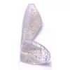 Iron Claw Belly Boy WI 7,5cm Plasztik Csali