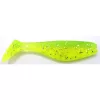 Iron Claw Belly Boy CG 7,5cm Plasztik Csali
