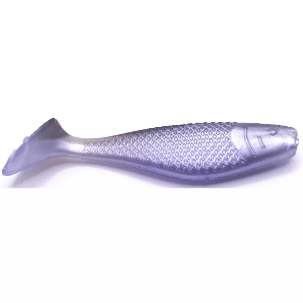 Iron Claw Belly Boy WF 7,5cm Plasztik Csali