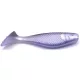 Iron Claw Belly Boy WF 7,5cm Plasztik Csali