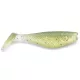 Iron Claw Belly Boy LG 7,5cm Plasztik Csali