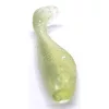 Iron Claw Belly Boy LG 7,5cm Plasztik Csali
