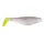 Iron Claw Belly Boy SP 7,5cm Plasztik Csali