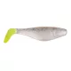 Iron Claw Belly Boy SP 7,5cm Plasztik Csali
