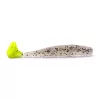 Iron Claw Belly Boy SP 7,5cm Plasztik Csali