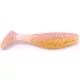 Iron Claw Belly Boy FC 7,5cm Plasztik Csali