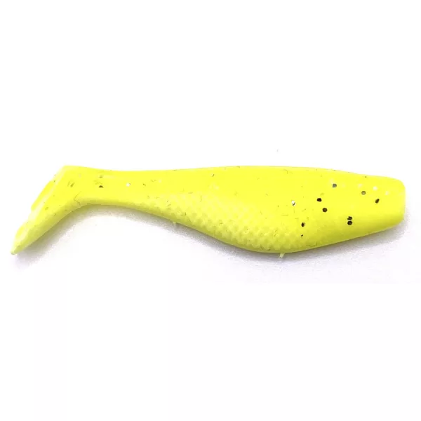 Iron Claw Belly Boy CL 10cm Plasztik csali