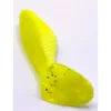 Iron Claw Belly Boy CL 10cm Plasztik csali