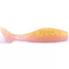 Iron Claw Belly Boy FC 10cm Plasztik Csali