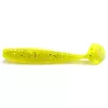 Iron Claw Belly Boy CL 15cm Plasztik Csali