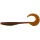 Iron Claw Slim Jane MG 13,5cm Plasztik Csali