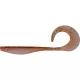 Iron Claw Slim Jane BP 13,5cm Plasztik Csali