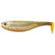 Iron Claw Slab Shad GS 21cm 97gr Gumihal
