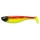 Iron Claw Slab Shad PA 21cm 97gr Gumihal