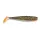 Iron Claw Just Shad BPI Baby Pike UV 7,5cm Gumihal