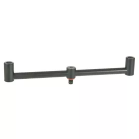 Anaconda Black Buzzer Bar Kereszttartó 21cm