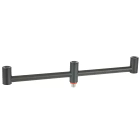 Anaconda Black Buzzer Bar Kereszttartó 32cm