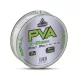 Anaconda Fast Melt PVA X-Mesh 15mm Gyorsan Oldódó PVA Háló 7m