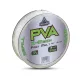 Anaconda Fast Melt PVA X-Mesh 20mm Gyorsan Oldódó PVA Háló 7m