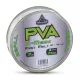 Anaconda Fast Melt PVA X-Mesh 25mm Gyorsan Oldódó PVA Háló 7m