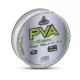Anaconda Fast Melt PVA X-Mesh 35mm Gyorsan Oldódó PVA Háló 7m