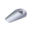 Anaconda 50x110mm PVA Zacskó 20db