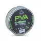 Anaconda All Season PVA X-Mesh Lassan Oldódó 15mm PVA Háló 7m