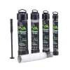 Anaconda All Season PVA X-Mesh Lassan Oldódó 20mm PVA Háló + Töltő 7m