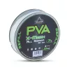 Anaconda All Season PVA X-Mesh Lassan Oldódó 25mm PVA Háló 7m