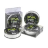 Anaconda All Season PVA X-Mesh Lassan Oldódó 35mm PVA Háló 7m