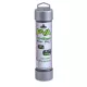 Anaconda Fast Melt PVA X-Mesh 35mm Gyorsan Oldódó PVA Háló + Töltő 7m