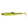 Bite On Anchovy Sour Apple 12cm 5gr Plasztik Csali 4db