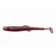 Bite On Anchovy Grape 12cm 5gr Plasztik Csali 4db