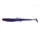 Bite On Anchovy Violet 12cm 5gr Plasztik Csali 4db