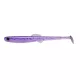 Bite On Anchovy Lilac 14cm 9gr Plasztik Csali 2db