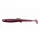 Bite On Anchovy Grape 14cm 9gr Plasztik Csali 2db