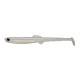 Bite On Anchovy Arctic Pearl 14cm 9gr Plasztik Csali 2db