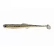 Bite On Anchovy Elektrik 14cm 9gr Plasztik Csali 2db