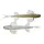 Bite On Fury Minnow Fish 16cm 20gr Plasztik Csali 2db