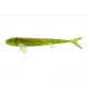 Bite On Pelagic Wizard Kivi 16cm 16gr Gumihal 2db