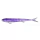 Bite On Pelagic Wizard Lilac 16cm 16gr Gumihal 2db