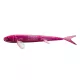 Bite On Pelagic Wizard Pink LOX 16cm 16gr Gumihal 2db