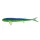 Bite On Pelagic Wizard Plum Rita 20cm 31gr Gumihal 1db