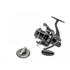 Tica Feeder Mentor 4000 Navijak s prednou brzdou