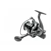 Tica Feeder Mentor 4000 Navijak s prednou brzdou