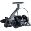 Tica Feeder Mentor 4000 Navijak s prednou brzdou