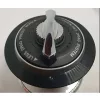 Tica Feeder Mentor 4000 Navijak s prednou brzdou