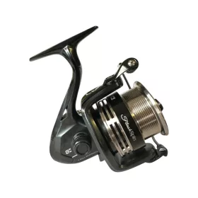 Tica Flash Spin 3000 Predná Brzda Navijak