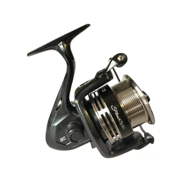 Tica Flash Spin 3000 Predná Brzda Navijak